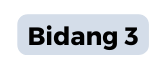 Bidang 3