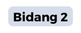Bidang 2