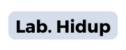 Lab Hidup